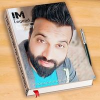 Fahad Baloch's Photo