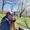 Terry Gammon's Photo