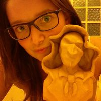 Fotos von Eloïse Vincent