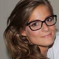 Klaudia Stefanska的照片