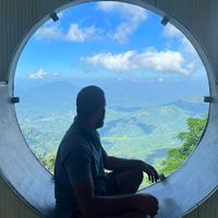 Shalitha Batuwita的照片