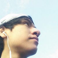 Antony Scofield's Photo