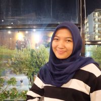 adityas  putri的照片