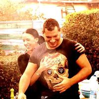 kornel huber's Photo