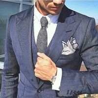 Фотографии пользователя Murat Demircan