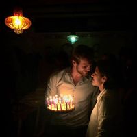 Photos de Max Bischofswiesen