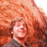 Pier-Oliver Twist's Photo