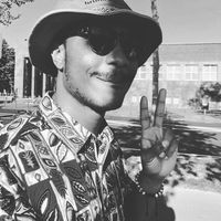 Junior Ngwan的照片