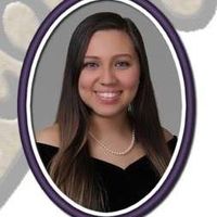 Laura Orozco's Photo