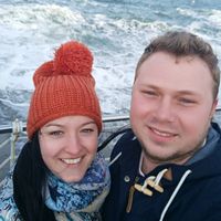 Игорь Капустин's Photo