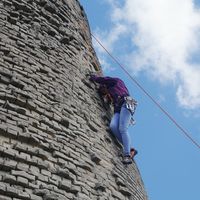 Aleksandra M的照片