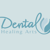 Dental Healing Arts's Photo
