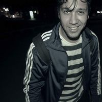 Pedro Cavalcanti's Photo