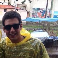 Fotos de Christian Ibacetum