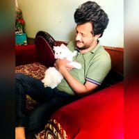 Md Ali Shah's Photo