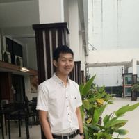 Weera Saengsit的照片