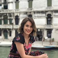 Alisa Zhutaieva的照片