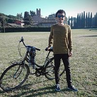 andré rigal的照片