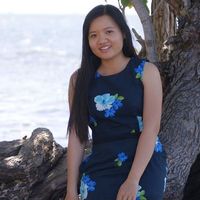 Kieu Tran's Photo