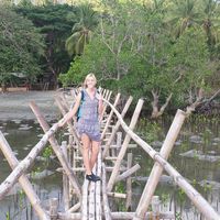 Stevie Hendrix的照片