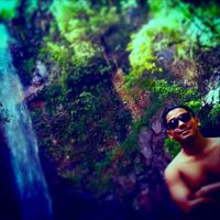 JOSE LARENAS's Photo