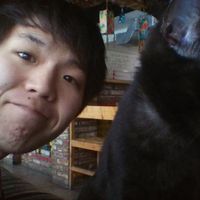 Fotos de Kazuki Hagiwara