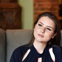 Photos de Andja Denic