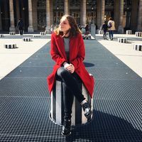 Marine  Prichy的照片