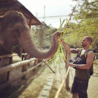 Fotos von Darkill Montero