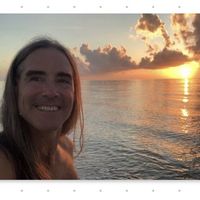 surf-THE-surfer's Photo