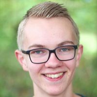 Tobias Roorda的照片