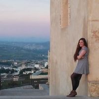 Zdjęcia użytkownika Dani Nurick