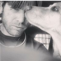 Photos de Daniel Slabi