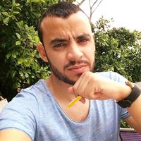 Fotos de Adel Deboucha