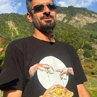 ilkin yusif的照片