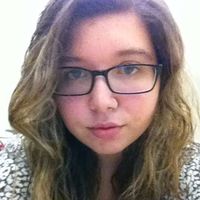 Rachel Greene's Photo