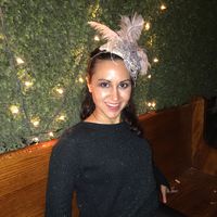 Fotos de Lisa Dispigno