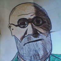 Steve Vojnovich's Photo