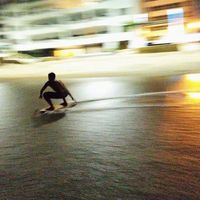 Edison Ricardo Rojas Morán的照片