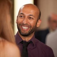Roberto Forleo's Photo