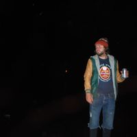 Arryk Butcher的照片