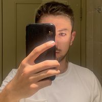 Fotos de Esteban Urquizo