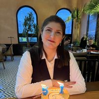 Fotos de Arghavan Negahban