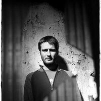 Le foto di Sotiris Babatzimopoulo