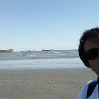 Photos de Ahmad khaksari