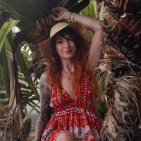 Natalia Furtak's Photo