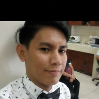 Fotos de cris sarabium