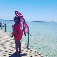 Виктория Владимирова's Photo