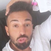 Vincenzo Siciliano的照片