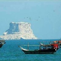 Said Al Ganeidi's Photo